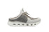 Rieker M6069-45 beige pistokas